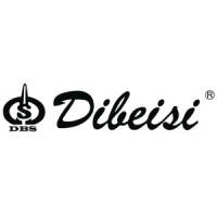 Dibeisi